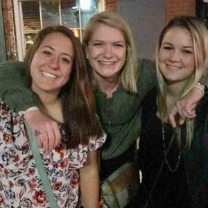 Meet your Posher, Britney